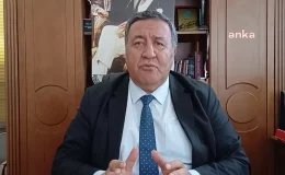 CHP Niğde Milletvekili Gürer’den Meclis Araştırma Önergesi: “Özelleştirmelerin Olumsuz Etkileri Detaylı Şekilde Araştırılmalı “