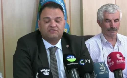 Karadeniz Ziraat Odaları, yaş çay fiyatının 25 TL olmasını talep ediyor