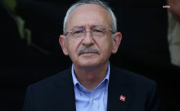 Kılıçdaroğlu, Uğur Dündar’a sert sözlerle yanıt verdi