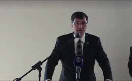 Kütahya Belediye Başkanı İsraf Kültürüne Son Verecek