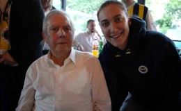 Aziz Yıldırım: Fenerbahçe rayda giderken vagon başka yere gidiyor