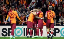 Galatasaray, Fenerbahçe Derbisini Kazanarak Şampiyonluğunu İlan Etmek İstiyor