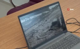 Mevsimsel olarak deprem psikolojisine kapılan vatandaşlara bilim adamından rahatlatacak açıklama