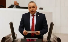 Soma Davası: Hukuk Katledildi, Mağduriyet Devam Ediyor