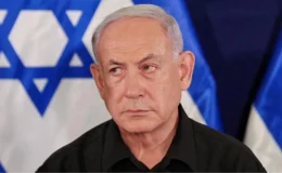 Netanyahu, Gazze’deki ateşkes haberlerini reddetti