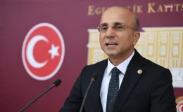 CHP Milletvekili Aşkın Genç, Sağlık Çalışanlarının Sorunlarının Araştırılmasını İstedi