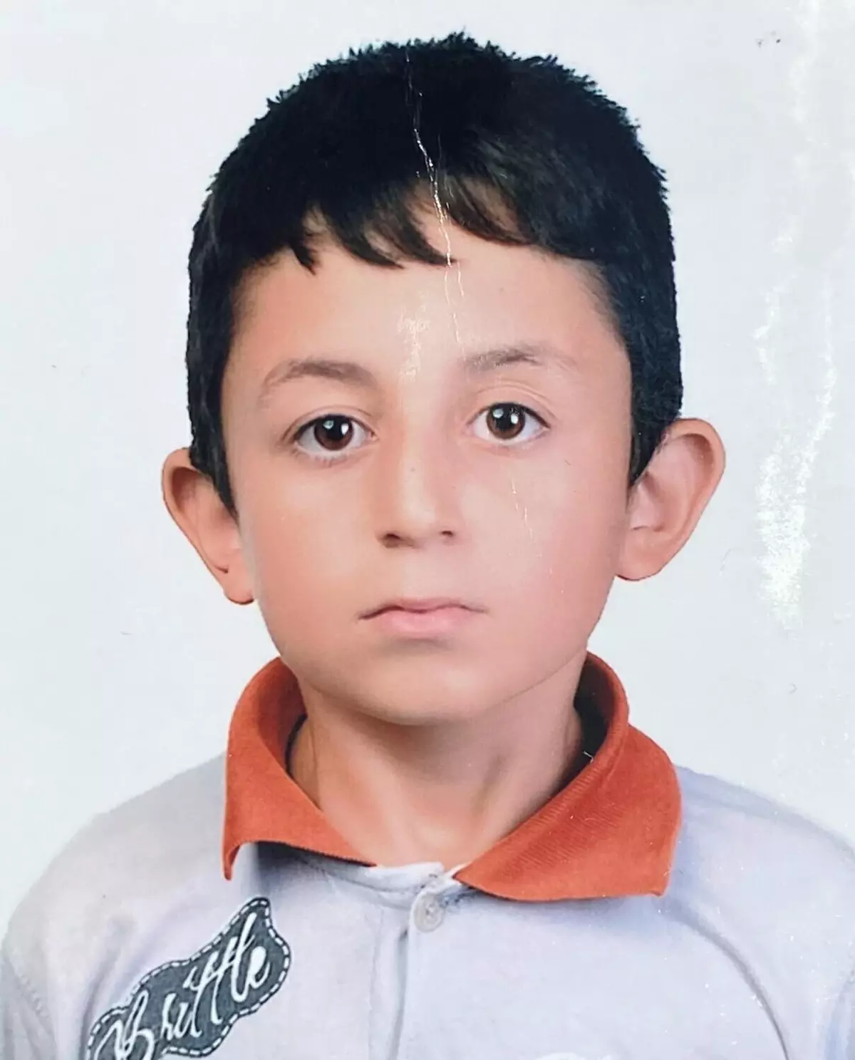 Manisa’da beden eğitimi dersinde fenalaşan öğrenci hayatını kaybetti