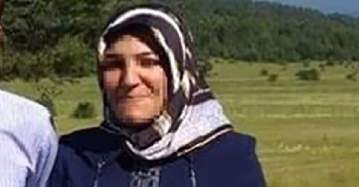 Ordu’da üvey babaanne dehşeti: 2 yaşındaki çocuğu balkondan attı