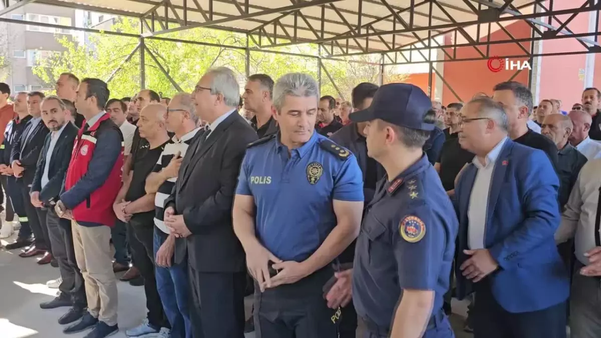 Üniversite Yolunda Kaza: Çift Hayatını Kaybetti