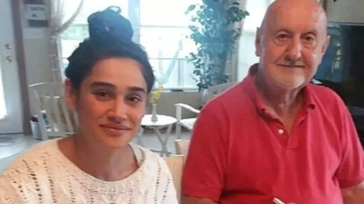 Oyuncu Meltem Miraloğlu Amerika’da intihar etti iddiası! Yoğun bakımda