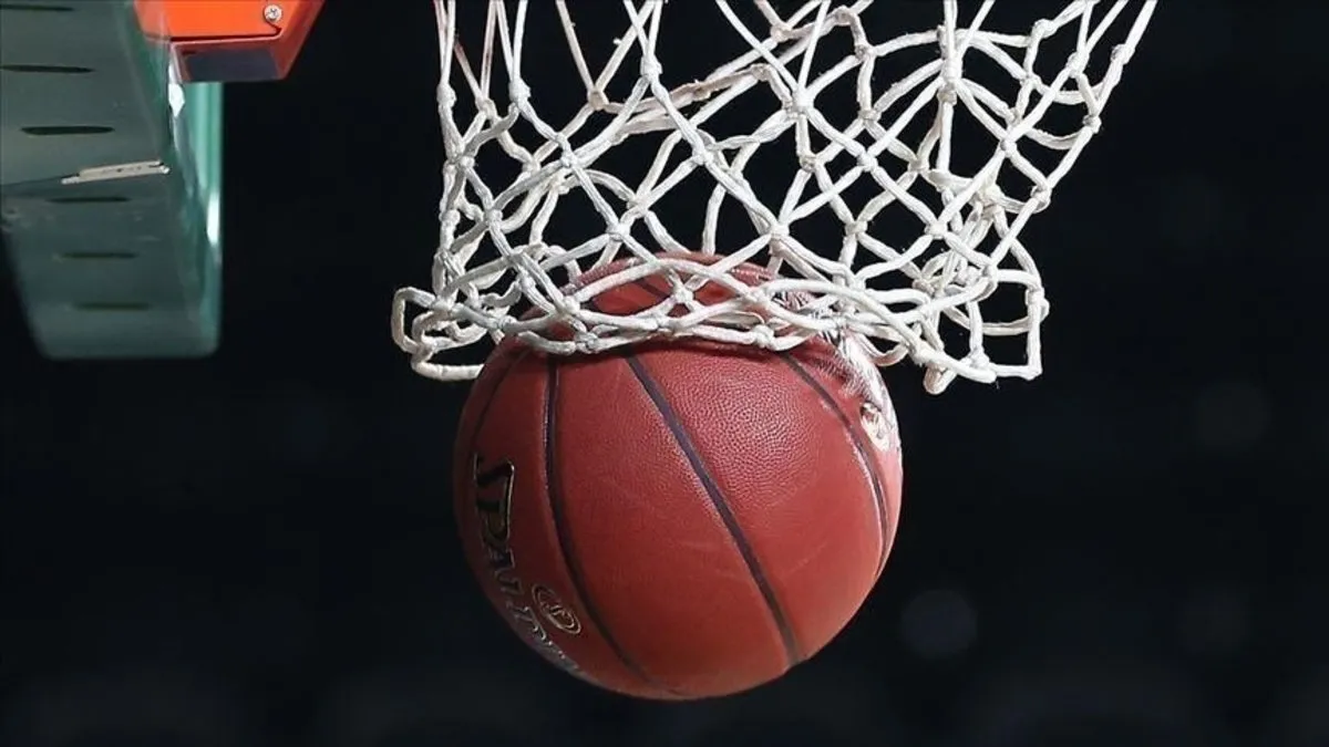 2027 Avrupa Kadınlar Basketbol Şampiyonası’nın ev sahipleri kesinleşti