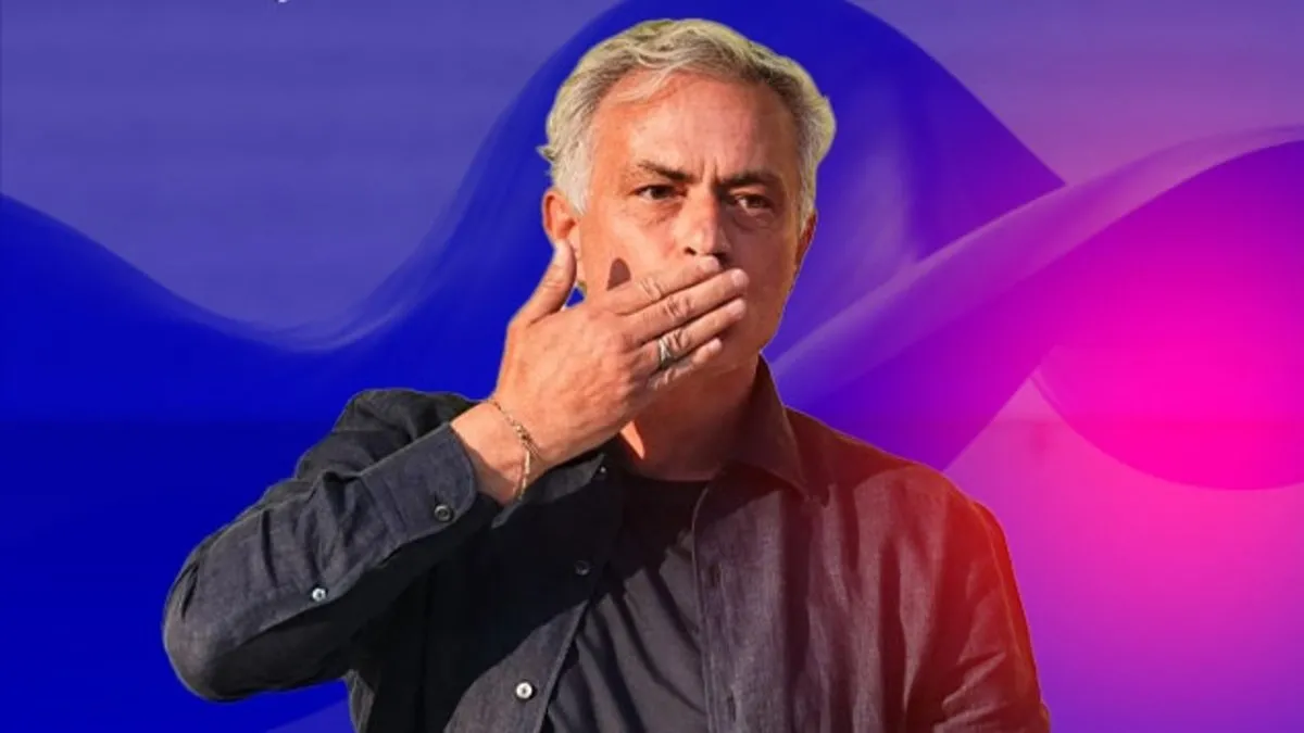 SON DAKİKA FENERBAHÇE HABERİ: Mourinho’dan dev operasyon! 3’ü yeni transfer 9 ismin biletini kesti